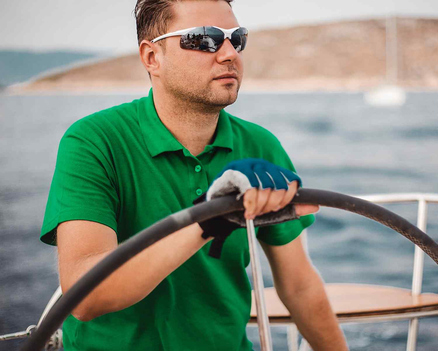 team_01 https://www.circasail.com/wp-content/uploads/2019/02/team_01.jpg
