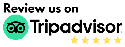 Review us on Tripadvisor circa sail dakota