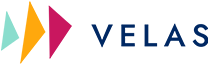 https://www.circasail.com/wp-content/uploads/2022/12/logo_footer.png