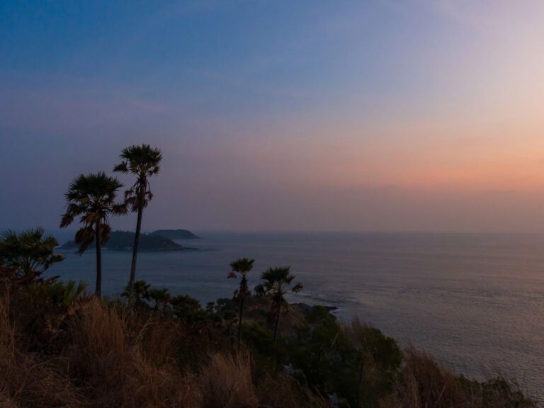 Elephant Beach andaman islands