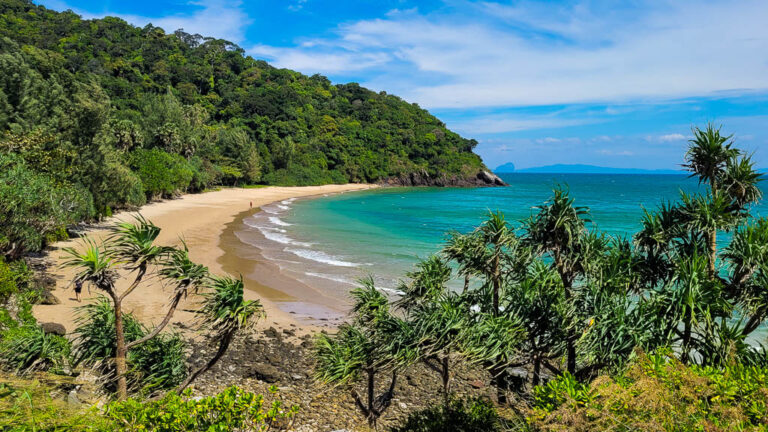 aktivitaeten-und-sehenswuerdigkeiten-auf-koh-lanta-beitragsbild