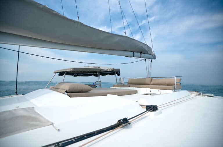 deck7