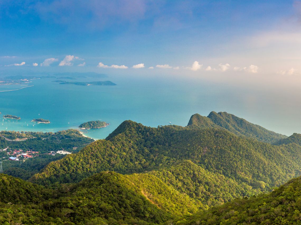langkawi panoramic https://www.circasail.com/wp-content/uploads/2023/01/langkawi-panoramic.jpg