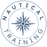 logo_award_01 https://www.circasail.com/wp-content/uploads/2023/01/logo_award_01.png