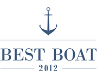 logo_award_02 https://www.circasail.com/wp-content/uploads/2023/01/logo_award_02.png