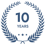 logo_award_03 https://www.circasail.com/wp-content/uploads/2023/01/logo_award_03.png