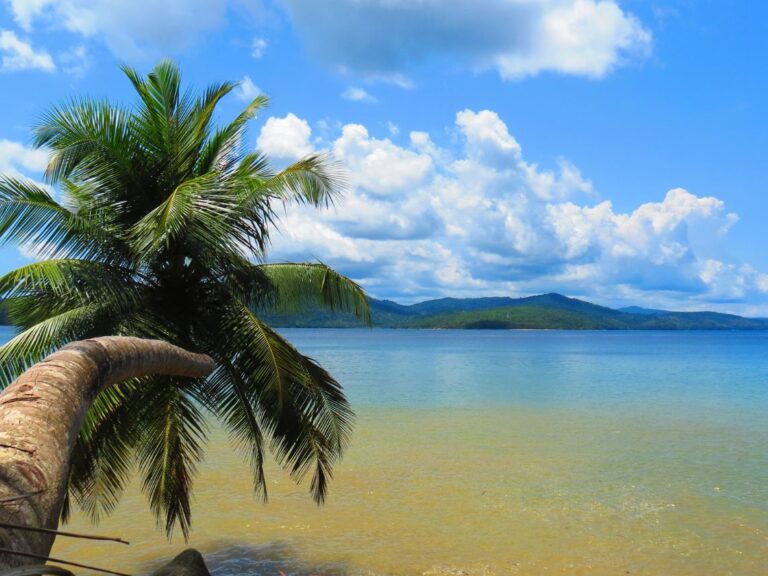 port blair andaman islands