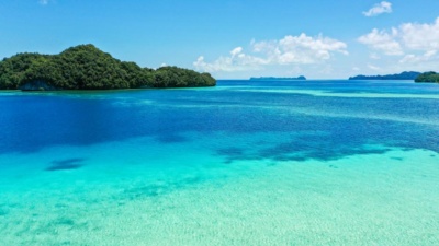 Malaysia_Palau-380269-1-400x225 https://www.circasail.com/wp-content/uploads/2026/08/Malaysia_Palau-380269-1-400x225-1.jpg