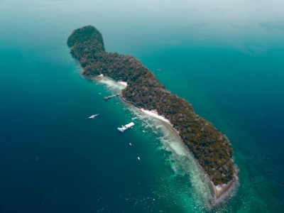 Malaysia_Palau_Payar_marine_national_park-380272-1-400x300 https://www.circasail.com/wp-content/uploads/2026/08/Malaysia_Palau_Payar_marine_national_park-380272-1-400x300-1.jpg