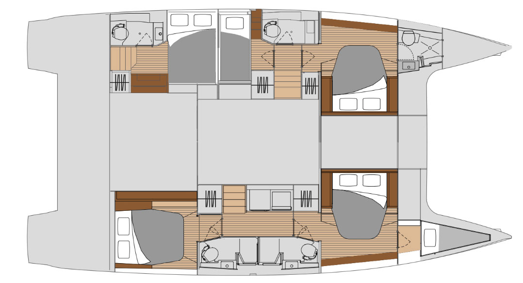 SD https://www.circasail.com/wp-content/uploads/2026/08/SD-1.jpg
