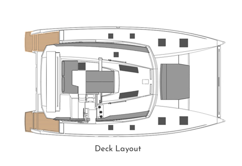 d2-800x550 https://www.circasail.com/wp-content/uploads/2026/08/d2-800x550-1.jpg
