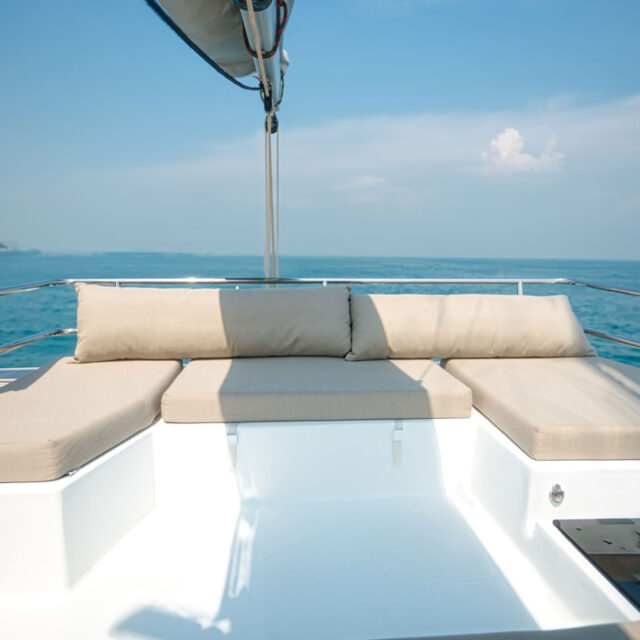 deck4