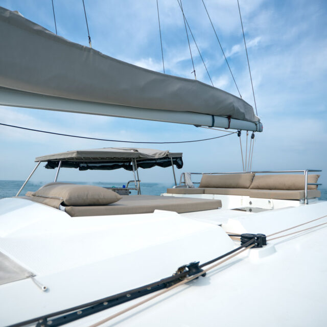 deck7