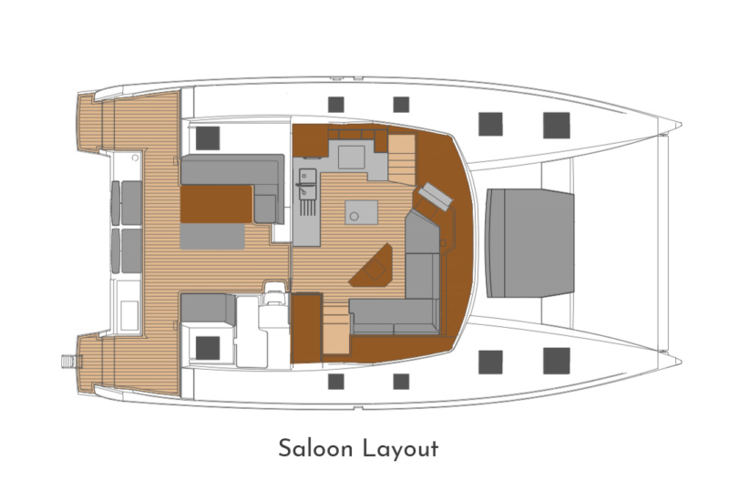 saloon2-800x550 https://www.circasail.com/wp-content/uploads/2026/08/saloon2-800x550-1.jpg
