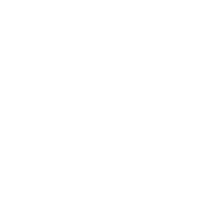 https://www.circasail.com/wp-content/uploads/2026/09/Circa-Sail-Logo-Vector-White-1.png