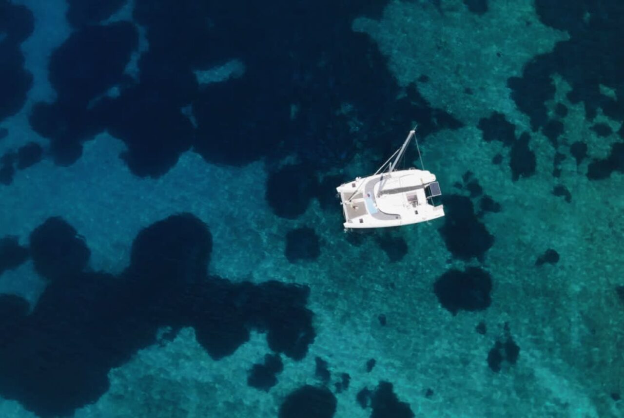 The Andaman Islands, Asia’s New Hot Spot Destination
